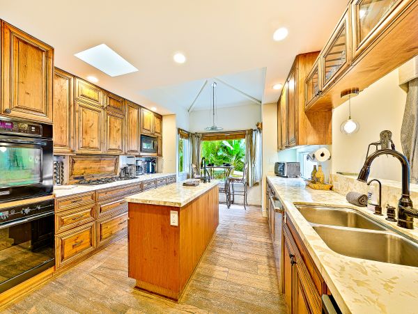 Mission Beach And Pacific Beach Home 1021605