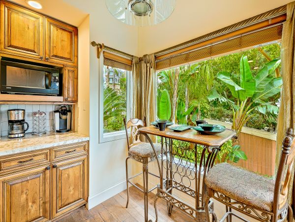 Mission Beach And Pacific Beach Home 1021605