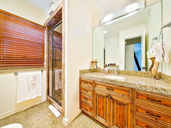 Mission Beach And Pacific Beach Home 1021605