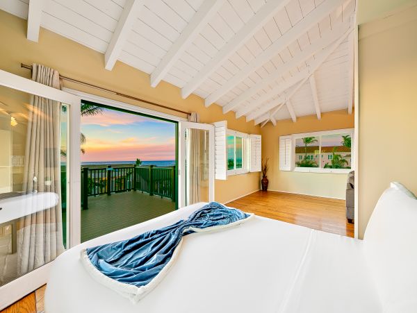 Mission Beach And Pacific Beach Home 1021609