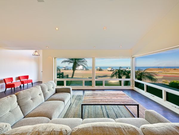 Mission Beach And Pacific Beach Home 1021610