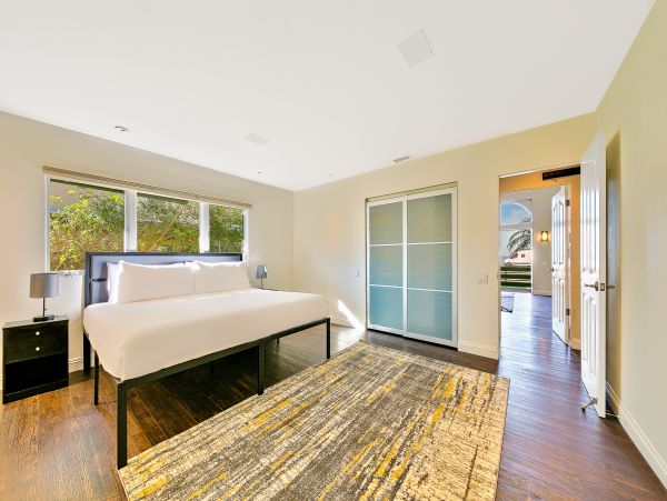 Mission Beach And Pacific Beach Home 1021610