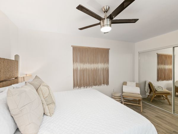 Mission Beach And Pacific Beach Home 1021615