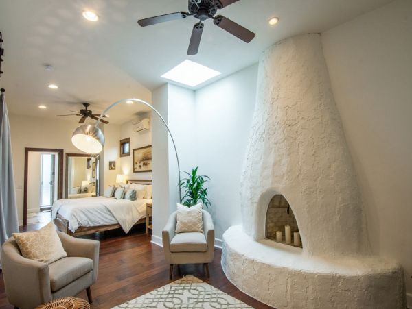 Mission Beach And Pacific Beach Home 1021616