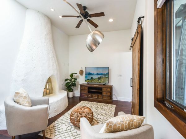 Mission Beach And Pacific Beach Home 1021616