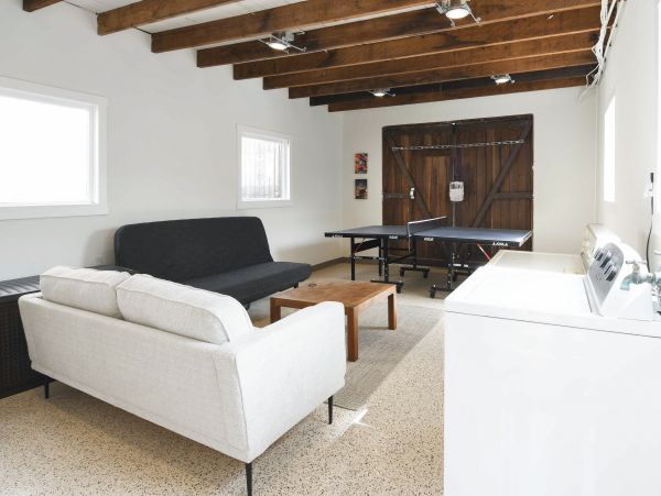Mission Beach And Pacific Beach Home 1021616