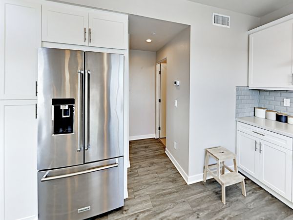 Mission Beach And Pacific Beach Home 1021618