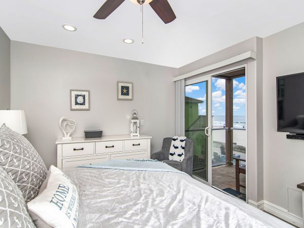 Mission Beach And Pacific Beach Home 1021619