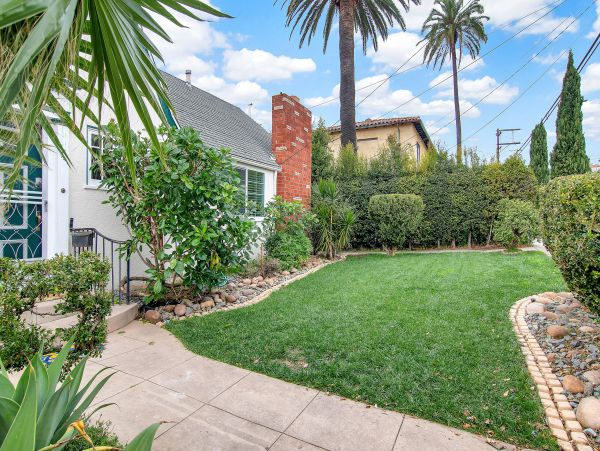 Mission Beach And Pacific Beach Home 1021621