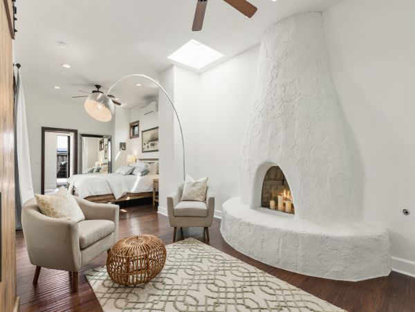 Mission Beach And Pacific Beach Home 1021622