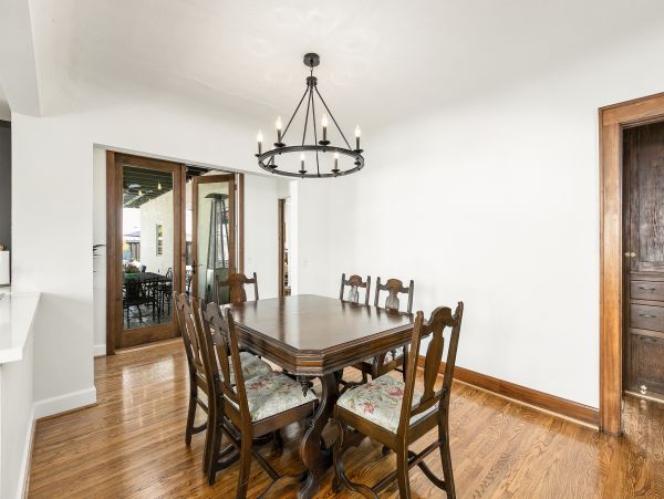 Mission Beach And Pacific Beach Home 1021622