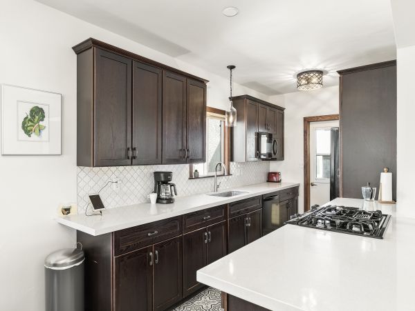 Mission Beach And Pacific Beach Home 1021622