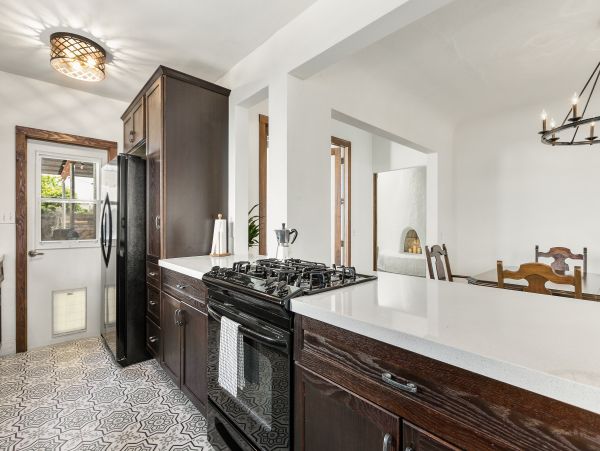 Mission Beach And Pacific Beach Home 1021622