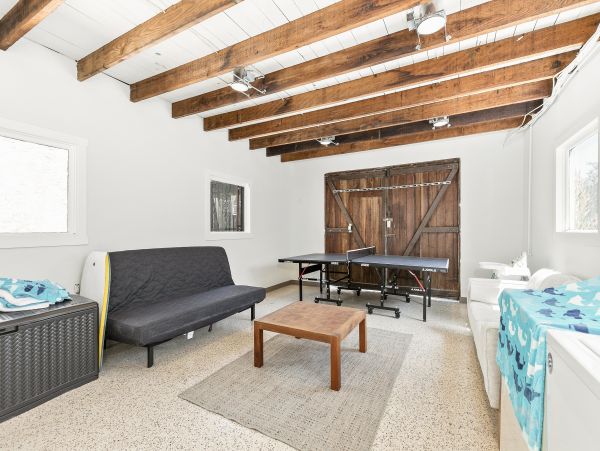 Mission Beach And Pacific Beach Home 1021622