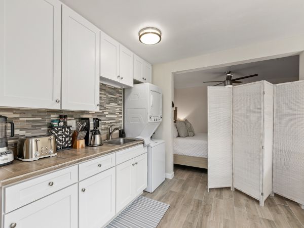 Mission Beach And Pacific Beach Home 1021624