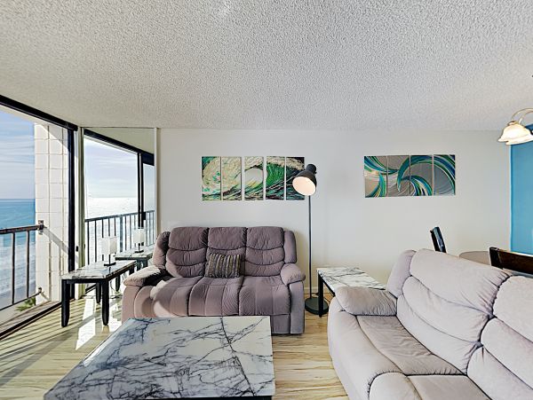 Mission Beach And Pacific Beach Home 1021625