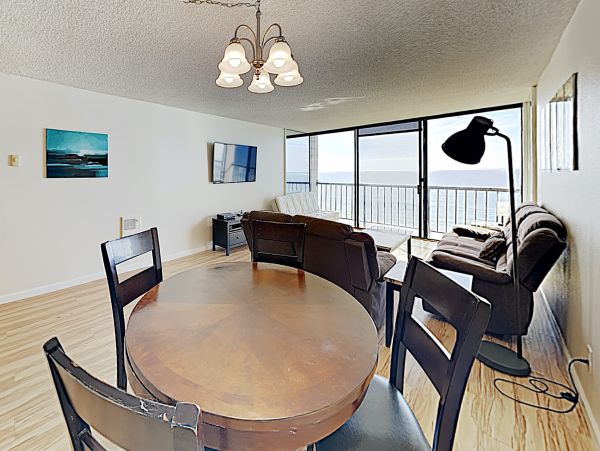 Mission Beach And Pacific Beach Home 1021625