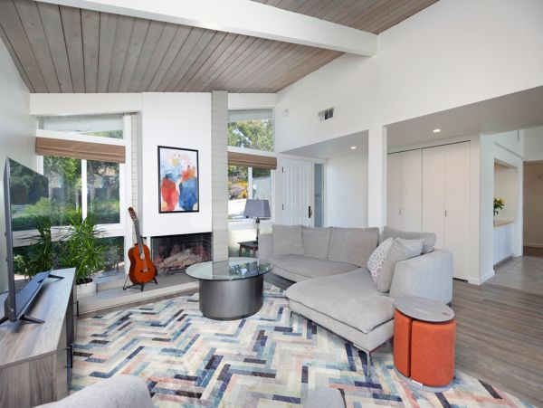 Mission Beach And Pacific Beach Home 1021626