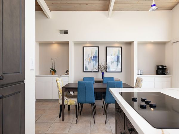 Mission Beach And Pacific Beach Home 1021626