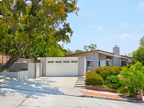 Mission Beach And Pacific Beach Home 1021626