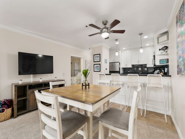 Mission Beach And Pacific Beach Home 1021627