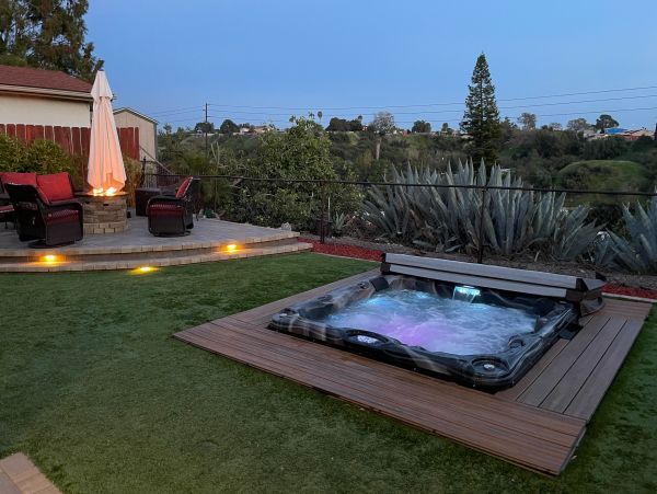 Mission Beach And Pacific Beach Home 1021629