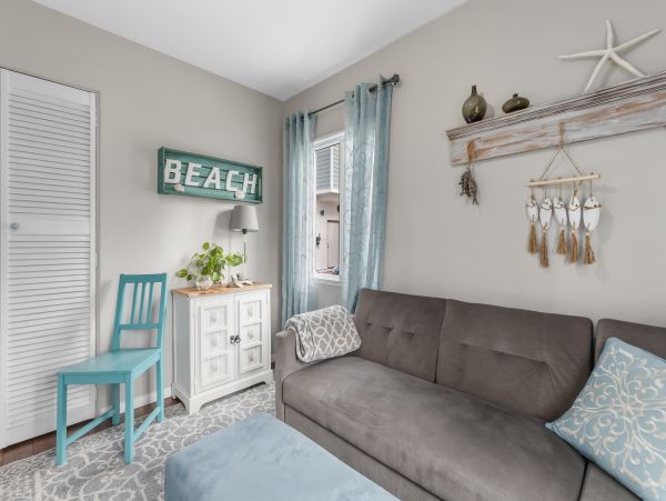 Mission Beach And Pacific Beach Home 1021631