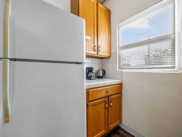 Mission Beach And Pacific Beach Home 1021632