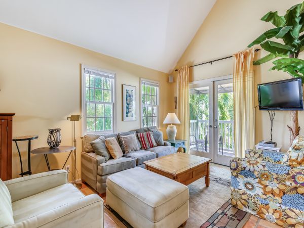 The Florida Keys Home 1021633
