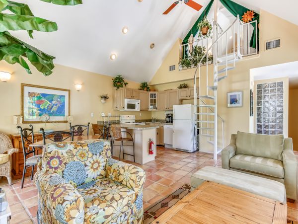 The Florida Keys Home 1021633