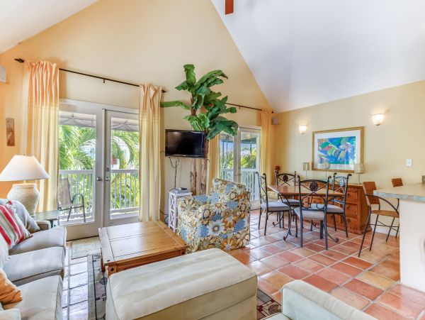 The Florida Keys Home 1021633