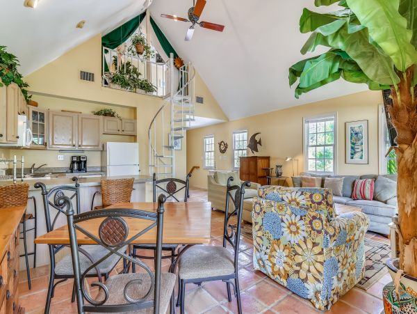 The Florida Keys Home 1021633