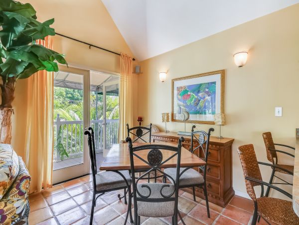 The Florida Keys Home 1021633