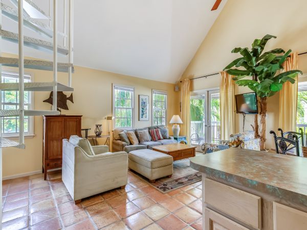 The Florida Keys Home 1021633