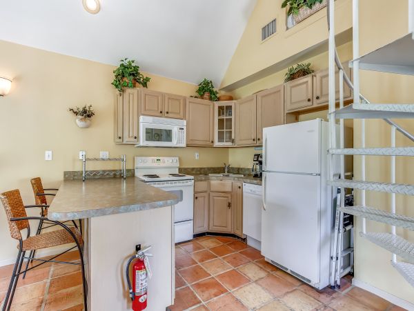 The Florida Keys Home 1021633