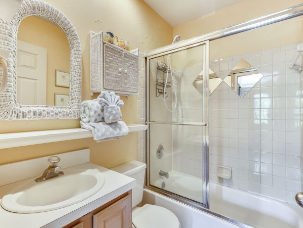 The Florida Keys Home 1021633