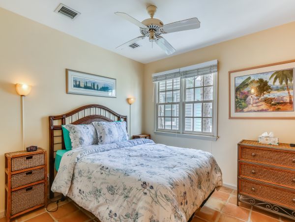 The Florida Keys Home 1021633