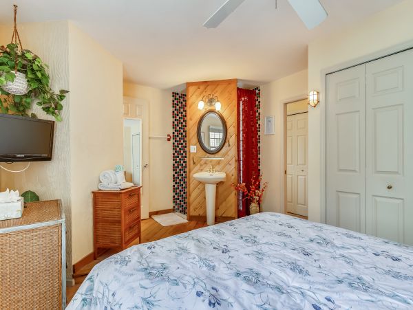 The Florida Keys Home 1021633