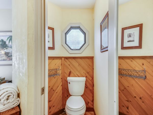 The Florida Keys Home 1021633