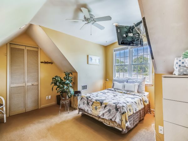 The Florida Keys Home 1021633