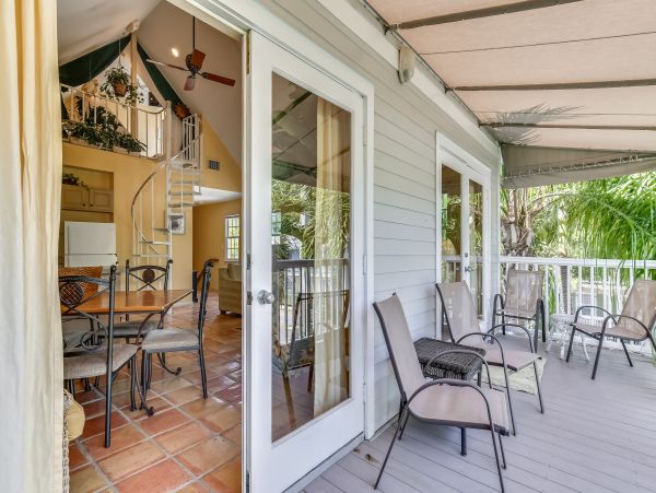 The Florida Keys Home 1021633