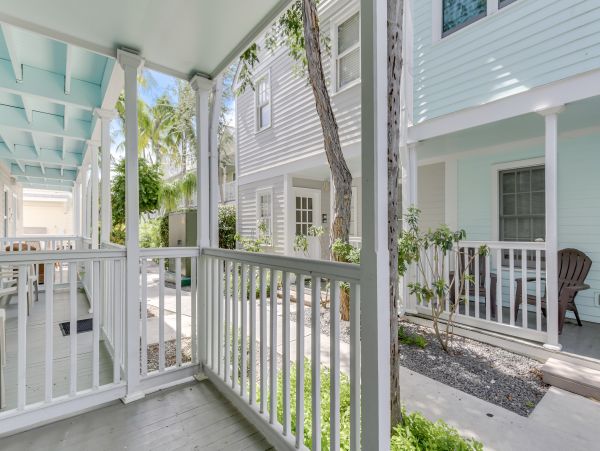 The Florida Keys Home 1021633