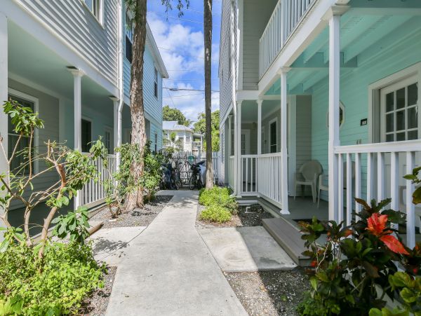 The Florida Keys Home 1021633