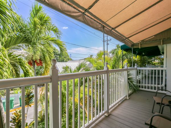The Florida Keys Home 1021633