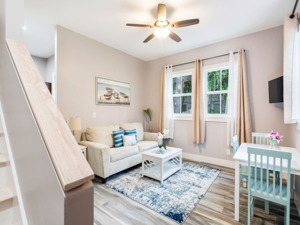 The Florida Keys Home 1021634