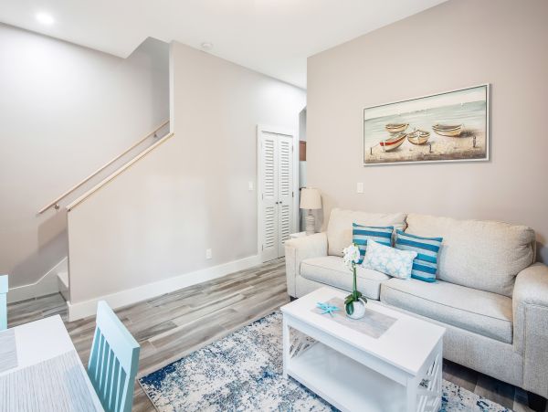 The Florida Keys Home 1021634