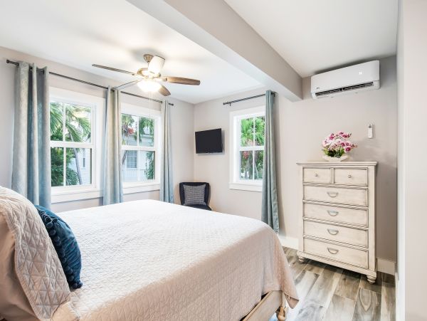 The Florida Keys Home 1021634