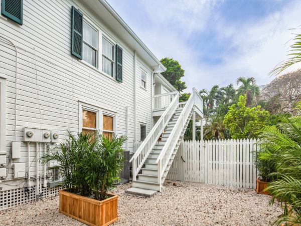 The Florida Keys Home 1021634