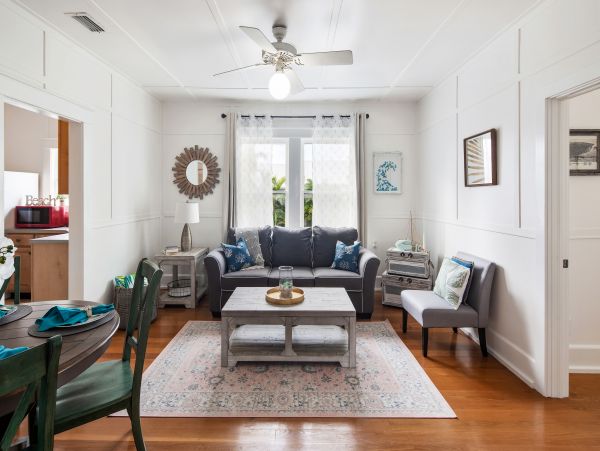 The Florida Keys Condo 1021635