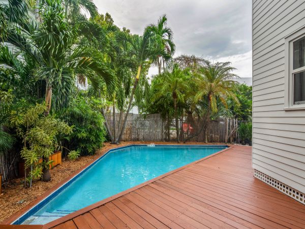 The Florida Keys Condo 1021635